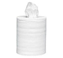 Medline WypAll L30 Wipers