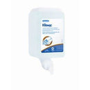 Medline Scott Antiseptic Foam Skin Cleanser