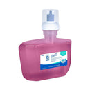 Medline Scott Pro Foam Skin Cleanser with Moisturizers