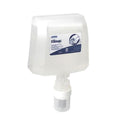 Medline Scott Antimicrobial Foam Skin Cleanser