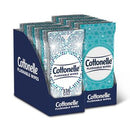 Medline Cottonelle Flushable Wipes
