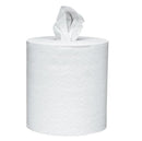 Medline Scott Paper Towels