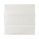 Medline Scott Multifold Paper Towels