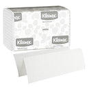 Medline Kleenex Paper Towels