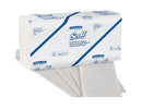 Medline Scott Paper Towels