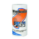 Medline WypAll L40 Wipers