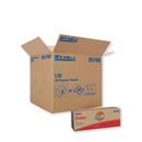 Medline WypAll L40 Wipers