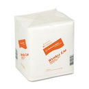 Medline WypAll L30 Wipers