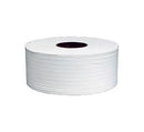 Medline Scott Bath Tissue