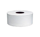 Medline Scott Bath Tissue