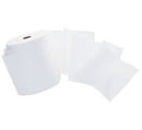 Medline Scott Essential High Capacity Hard Roll Towels