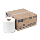Medline SCOTT Center-Pull Towels