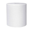 Medline Embossed Paper Towels