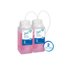 Medline Scott Pro Foam Skin Cleanser with Moisturizers