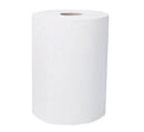 Medline Slim Roll Towels