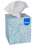 Medline Kleenex Boutique Facial Tissue