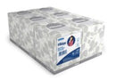 Medline Kleenex Facial Tissue