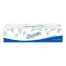 Medline Surpass 2-Ply Facial Tissue