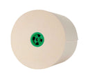 Medline KLEENEX Hard Roll Towels