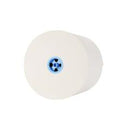 Medline Scott High-Cap MOD Hard Roll Towels