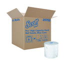 Medline Scott High-Cap MOD Hard Roll Towels
