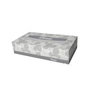 Medline Kleenex Facial Tissue