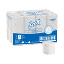 Medline Scott Bath Tissue