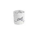 Medline Scott Essential Standard Roll Toilet Paper