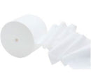 Medline Kleenex Coreless Bath Tissue