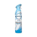 Medline Febreze Air Fresheners