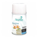 Medline Air Freshener Refills