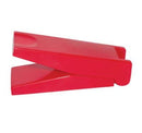 Medline HealthSmart Pill Cutters
