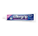 Medline Medtech Effergrip Denture Adhesives