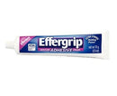 Medline Medtech Effergrip Denture Adhesives