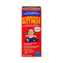 Medline Boudreaux's Butt Paste
