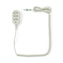 Medline Homecare Bed Pendants