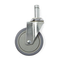 Medline MDR107004 Bariatric Bed Parts