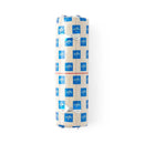 Medline Soft-Wrap Nonsterile Elastic Bandages