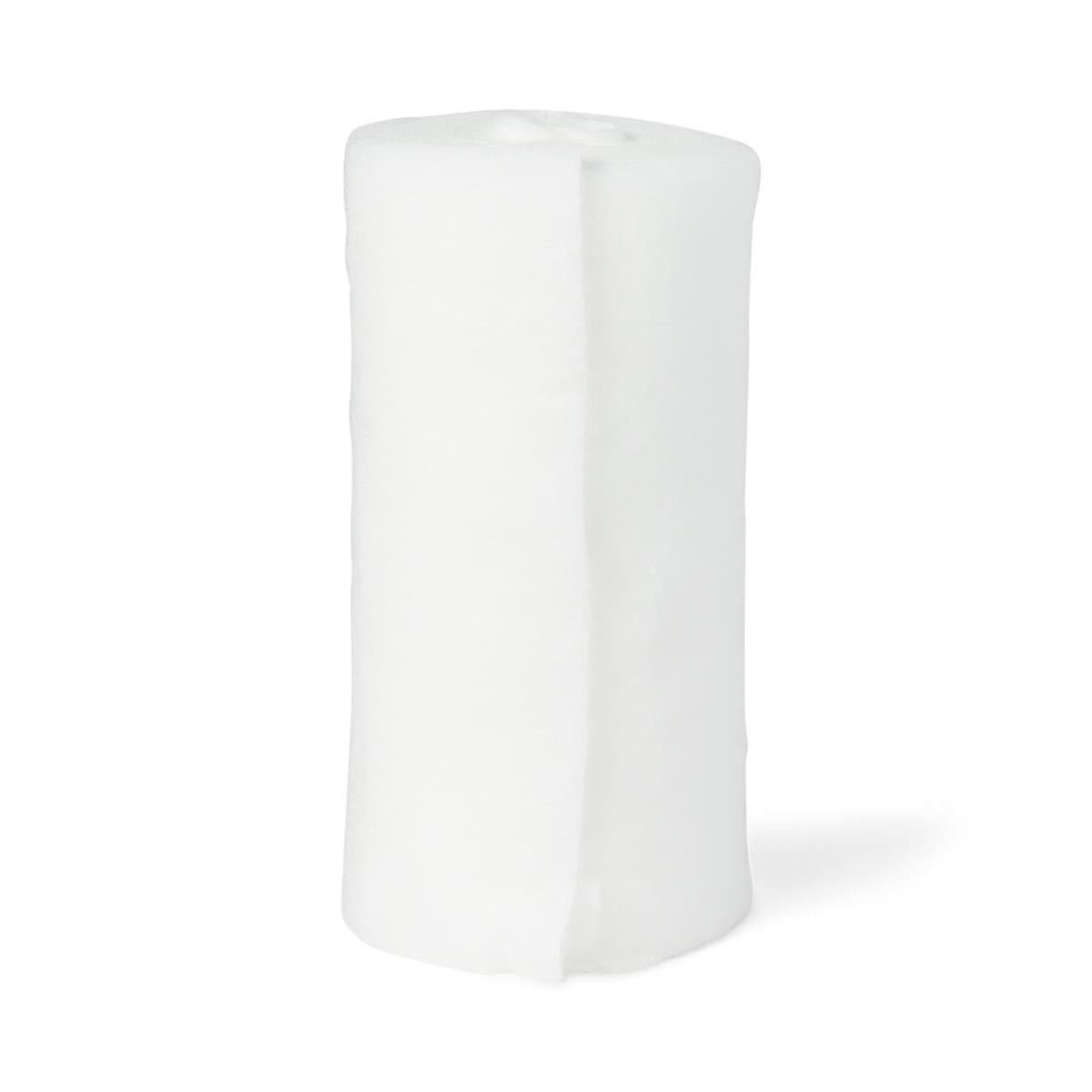 Medline Wytex Nonsterile Under-Cast Padding