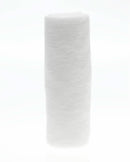 Medline Wytex 100% Cotton Nonsterile Undercast Padding