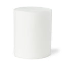 Medline Syn-Tex Nonsterile Synthetic Undercast Padding