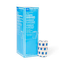 Medline Premium Elastic Bandages