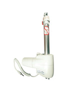 Medline Parts for MDS400EL, MDS600EL, MDS400SA, MDS600SA Medline Lifts