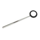 Medline Floor Grade Infant Percussion Hammers
