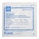 Medline X-Ray Detectable Laparatomy Sponges