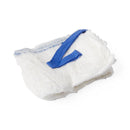 Medline X-Ray Detectable Laparatomy Sponges