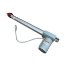 Medline Electric Patient Lifts