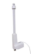 Medline Parts for MDS400EL, MDS600EL, MDS400SA, MDS600SA Medline Lifts