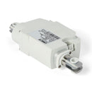 Medline Powered Base Stand Assist Lift