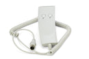Medline Parts for MDS400EL, MDS600EL, MDS400SA, MDS600SA Medline Lifts